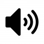 Loud Speaker Samsung Galaxy A04e (A042)
