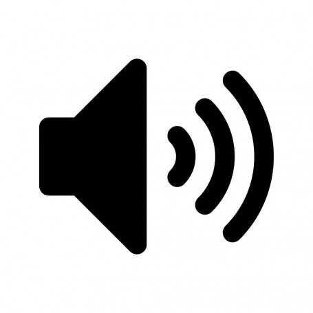 Loud Speaker Samsung Galaxy A12 (A125)