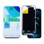 Ecran iPhone 12 Pro Max (In-cell)