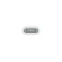 Adaptateur USB-C / Apple Pencil MWML3ZM/A - Apple - Blanc