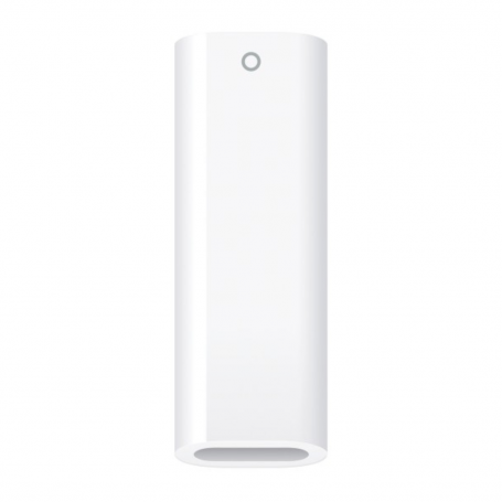 Adaptateur USB-C / Apple Pencil MWML3ZM/A - Apple - Blanc