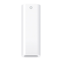 Adaptateur USB-C / Apple Pencil MWML3ZM/A - Apple - Blanc