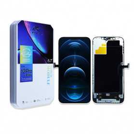 Ecran iPhone 12 Pro Max (In-cell)