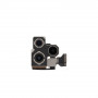 Rear Camera iPhone 14 Pro Max (Original Disassembled)
