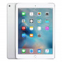 Découvrez l'iPad Air 32Go Cellulaire Argent - Grade AB, à prix imba