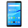 Découvrez le Lenovo Tab M8 noir - Grade AB, Android 10 (16 Go)