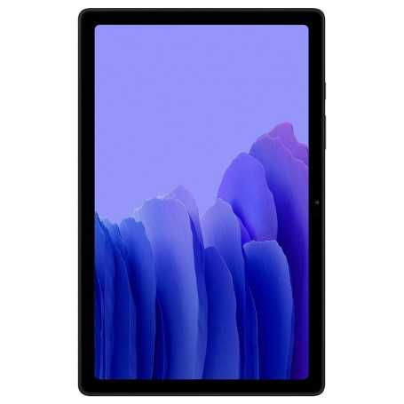 Samsung Galaxy Tab A7 10.4 (2020) SM-T500 32 Go Gris WiFi - Grade B