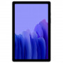 Samsung Galaxy Tab A7 10.4 (2020) SM-T500 32 Go Gris WiFi - Grade B
