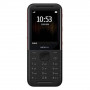 Mini téléphone portable 5310 Noir