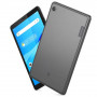 Lenovo Tab 7 Essential TB-7104F 1+16 GB Black - Grade AB