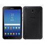 Samsung Galaxy Tab Active 2 SM-T395 8.0" Cellular 3+16 Go Noir - Grade AB
