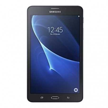 Samsung Galaxy Tab A 7.0 (2016) SM-T285 - Grade AB | 8 Go Noir | 4G |
