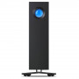 Découvrez le Disque Dur LaCie d2 Professional 4 To - Stockage fiable