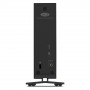 "Boostez votre stockage avec le Disque Dur LaCie d2 Professional 10 T