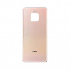 Vitre arrière Huawei Mate 20 Pro