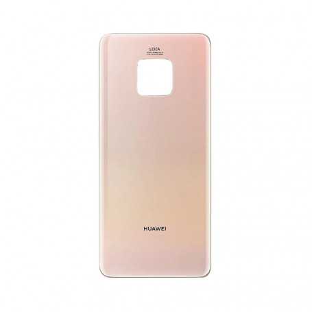 Vitre arrière Huawei Mate 20 Pro