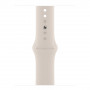 Apple Watch Band 41mm - Stellar Light | Stylish and Durable Replacement Band