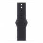 Bracelet Apple Watch 41mm - Minuit (Apple)