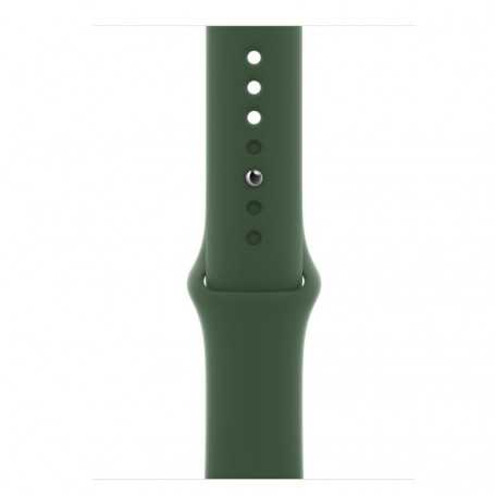 Bracelet Apple Watch 41mm - Clover (Apple)