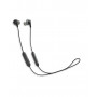 Écouteurs Bluetooth JBL Endurance Run BT Noir - JBLENDURRUNBTBLK