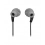 Écouteurs Bluetooth JBL Endurance Run BT Noir - JBLENDURRUNBTBLK