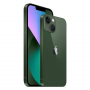 iPhone 13 mini 128 Go Vert - Grade A