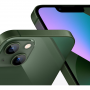 iPhone 13 mini 128 Go Vert - Grade AB
