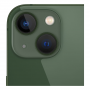 iPhone 13 mini 128 Go Vert - Grade AB
