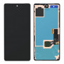 Screen Google Pixel 7 Black (Service Pack) - G949-00322-01