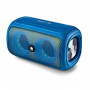 Bluetooth Speaker NGS Roller Beast IPX5 32W - Blue