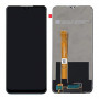 Ecran Oppo A15 Noir (OEM)