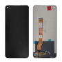 Screen Oppo A76 & A36 4G Without Frame (Original Pack)
