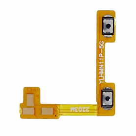 Flex Cable Power&Volume Xiaomi Redmi Note 11 Pro