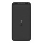 Power Bank Xiaomi Redmi 20000mAh Fast Charge 18W