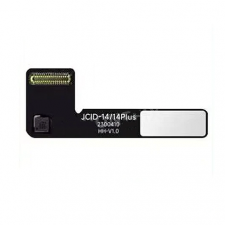 Repair Programmer JCID-V1SE for iPhone 7 - 14 Pro Max Face ID / Battery / True Tone / Camera (JCID)