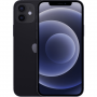 iPhone 12 64 Go Noir - Grade AB