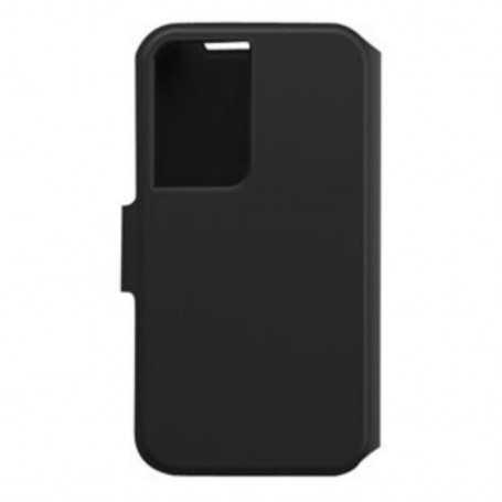Coque de Protection Noir OtterBox Strada Via Samsung Galaxy