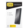 Film Protection d'Ecran OtterBox iPhone 6/7/8/ SE 2/3 Génération - Transparent