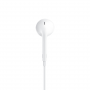 Ecouteurs Kit Main Libre USB-C EarPods MTJY3ZM/A - Retail Box (Apple)