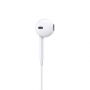 Ecouteurs Kit Main Libre USB-C EarPods MTJY3ZM/A - Retail Box (Apple)