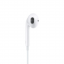 Ecouteurs Kit Main Libre USB-C EarPods MTJY3ZM/A - Retail Box (Apple)