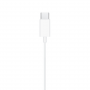 Ecouteurs Kit Main Libre USB-C EarPods MTJY3ZM/A - Retail Box (Apple)