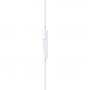 Ecouteurs Kit Main Libre USB-C EarPods MTJY3ZM/A - Retail Box (Apple)