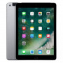 iPad 9.7 (6e Génération) 32Go Cellular Gray - Grade B