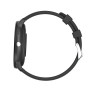 Montre Connectée Devia Smart Watch WT1 - Noir
