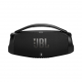 Enceinte Bluetooth Portable JBL Boombox 3 Wifi Noir - JBLBOOMBOX3BLKEP