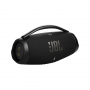 Enceinte Bluetooth Portable JBL Boombox 3 Wifi Noir - JBLBOOMBOX3BLKEP