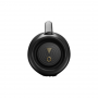 Enceinte Bluetooth Portable JBL Boombox 3 Wifi Noir - JBLBOOMBOX3BLKEP