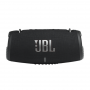 Enceinte Bluetooth Portable JBL Xtreme 3 Noir - JBLXTREME3BLKEU
