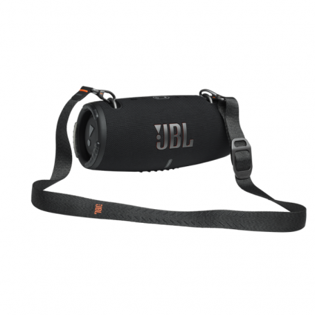 Enceinte Bluetooth Portable JBL Xtreme 3 Noir - JBLXTREME3BLKEU